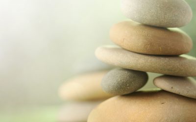 BIENVENUE SUR LE NOUVEAU SITE